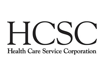 Health Care Service Corporation